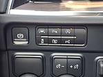 2025 Chevrolet Tahoe RWD SUV for sale #SR360771 - photo 11