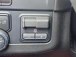 2025 Chevrolet Tahoe RWD SUV for sale #SR360771 - photo 12