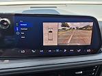 2025 Chevrolet Tahoe RWD SUV for sale #SR360771 - photo 15
