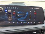 2025 Chevrolet Tahoe RWD SUV for sale #SR360771 - photo 16