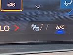 2025 Chevrolet Tahoe RWD SUV for sale #SR360771 - photo 17