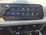 2025 Chevrolet Tahoe RWD SUV for sale #SR360771 - photo 18