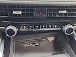 2025 Chevrolet Tahoe RWD SUV for sale #SR360771 - photo 19