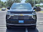 2025 Chevrolet Tahoe RWD SUV for sale #SR360771 - photo 3