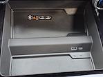 2025 Chevrolet Tahoe RWD SUV for sale #SR360771 - photo 20
