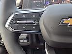 2025 Chevrolet Tahoe RWD SUV for sale #SR360771 - photo 21