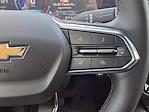 2025 Chevrolet Tahoe RWD SUV for sale #SR360771 - photo 22