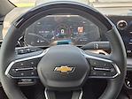 2025 Chevrolet Tahoe RWD SUV for sale #SR360771 - photo 23