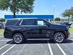 2025 Chevrolet Tahoe RWD SUV for sale #SR360771 - photo 4