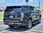 2025 Chevrolet Tahoe RWD SUV for sale #SR360771 - photo 2