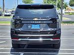 2025 Chevrolet Tahoe RWD SUV for sale #SR360771 - photo 5
