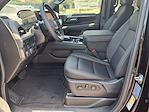2025 Chevrolet Tahoe RWD SUV for sale #SR360771 - photo 6