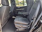 2025 Chevrolet Tahoe RWD SUV for sale #SR360771 - photo 7