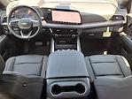 2025 Chevrolet Tahoe RWD SUV for sale #SR360771 - photo 8