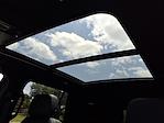 2025 Chevrolet Tahoe RWD SUV for sale #SR360771 - photo 9