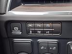 2025 Chevrolet Tahoe RWD SUV for sale #SR371657 - photo 10
