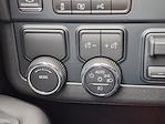 2025 Chevrolet Tahoe RWD SUV for sale #SR371657 - photo 11