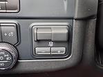 2025 Chevrolet Tahoe RWD SUV for sale #SR371657 - photo 12