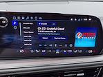 2025 Chevrolet Tahoe RWD SUV for sale #SR371657 - photo 14