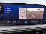 2025 Chevrolet Tahoe RWD SUV for sale #SR371657 - photo 15