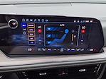 2025 Chevrolet Tahoe RWD SUV for sale #SR371657 - photo 16