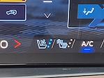 2025 Chevrolet Tahoe RWD SUV for sale #SR371657 - photo 17