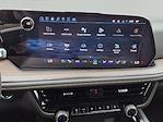 2025 Chevrolet Tahoe RWD SUV for sale #SR371657 - photo 18
