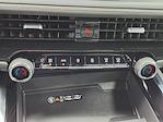 2025 Chevrolet Tahoe RWD SUV for sale #SR371657 - photo 19