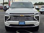 2025 Chevrolet Tahoe RWD SUV for sale #SR371657 - photo 3
