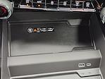 2025 Chevrolet Tahoe RWD SUV for sale #SR371657 - photo 20
