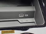 2025 Chevrolet Tahoe RWD SUV for sale #SR371657 - photo 21
