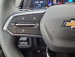 2025 Chevrolet Tahoe RWD SUV for sale #SR371657 - photo 22