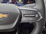 2025 Chevrolet Tahoe RWD SUV for sale #SR371657 - photo 23
