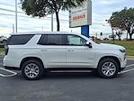 2025 Chevrolet Tahoe RWD SUV for sale #SR371657 - photo 4