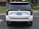 2025 Chevrolet Tahoe RWD SUV for sale #SR371657 - photo 5