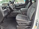 2025 Chevrolet Tahoe RWD SUV for sale #SR371657 - photo 6
