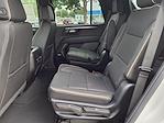 2025 Chevrolet Tahoe RWD SUV for sale #SR371657 - photo 7