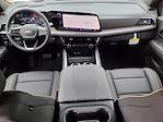 2025 Chevrolet Tahoe RWD SUV for sale #SR371657 - photo 8