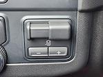 2025 Chevrolet Tahoe 4WD SUV for sale #SR373550 - photo 13