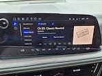 2025 Chevrolet Tahoe 4WD SUV for sale #SR373550 - photo 15