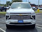 2025 Chevrolet Tahoe 4WD SUV for sale #SR373550 - photo 3