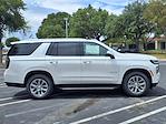 2025 Chevrolet Tahoe 4WD SUV for sale #SR373550 - photo 4