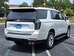 2025 Chevrolet Tahoe 4WD SUV for sale #SR373550 - photo 2