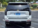 2025 Chevrolet Tahoe 4WD SUV for sale #SR373550 - photo 5