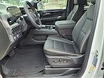 2025 Chevrolet Tahoe 4WD SUV for sale #SR373550 - photo 6