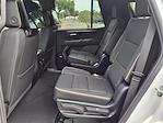 2025 Chevrolet Tahoe 4WD SUV for sale #SR373550 - photo 7