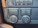 2025 Chevrolet Tahoe RWD SUV for sale #SR419117 - photo 10