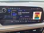 2025 Chevrolet Tahoe RWD SUV for sale #SR419117 - photo 12