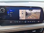 2025 Chevrolet Tahoe RWD SUV for sale #SR419117 - photo 13