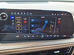 2025 Chevrolet Tahoe RWD SUV for sale #SR419117 - photo 14